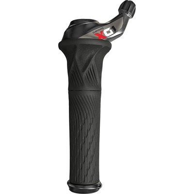 Sram X01 Eagle Grip Shift