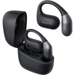 Panasonic RBF10DEK Слушалки