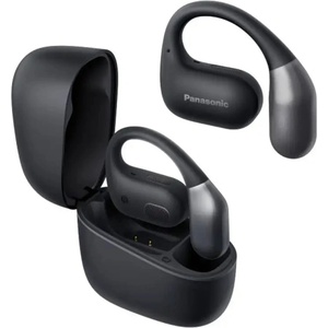 Panasonic RBF10DEK Слушалки