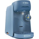 Bosch TAS16B Tassimo