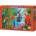 Castorland 2000-piece puzzle C-200870 Parrot Meeting