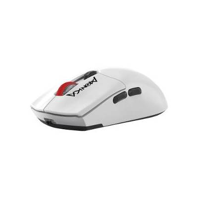 MARVO MONKA G995W wireless mouse optics