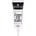 essence Dewy Eye Gloss Crystal Clear 01 Essence 8 ml