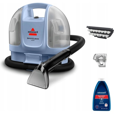 Bissell 4103N spotclean
