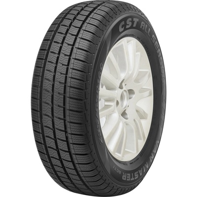 CST Van Master All Season ACT1 205/65 R16 107/105T