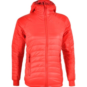 Silvini Cesi WJ1143 Размер: XL / Цвят: розов