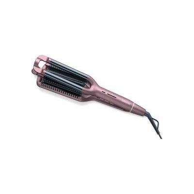 BEURER HT 65