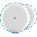 Ubiquiti UBB