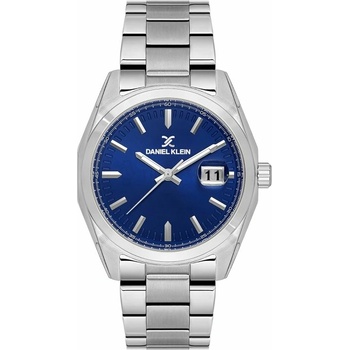 Daniel Klein DK14137-3