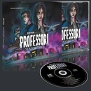Aktor: Professori CD
