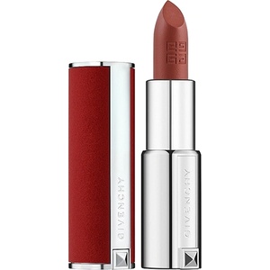 Givenchy Le Rouge Deep Velvet Matte Cream Lipstick дълготрайно червило за жени 3.4 гр - monna - 68,47 лв