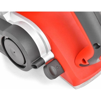 Image 1 of HECHT 1790