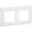 Legrand NP112WH