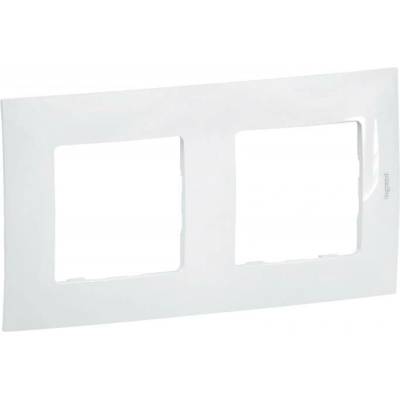 Legrand NP112WH