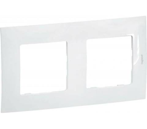 Legrand NP112WH