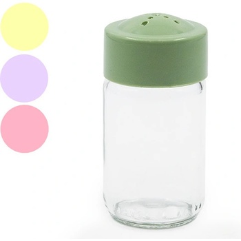 Солница 70мл (121060-150)