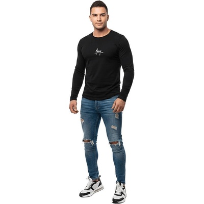 KANU Мъжка блуза (34028)