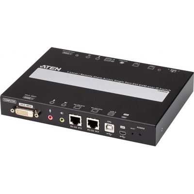 Aten CN9600-AT-G