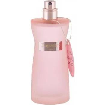 Repetto Floral Dance with Repetto EDT 60 ml Tester