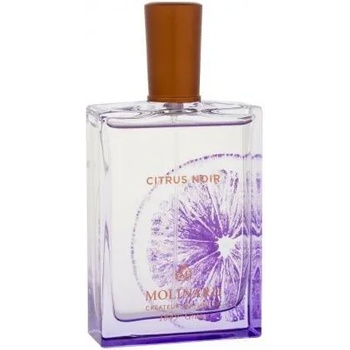 Image 1 of Molinard La Fraîcheur - Citrus Noir EDP 75 ml
