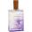 Molinard La Fraîcheur - Citrus Noir EDP 75 ml