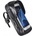 Hama Universal Bike Case Multi Black
