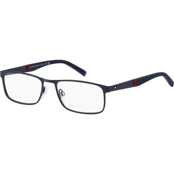 Image 1 of Tommy Hilfiger TH2082 FLL