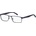 Tommy Hilfiger TH2082 FLL
