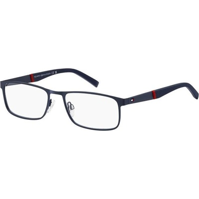 Tommy Hilfiger TH2082 FLL
