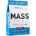 Everbuild Nutrition Mass Build [5443 грама /ПЛИК/] Солен карамел