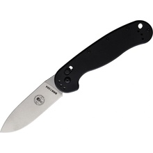 Esee Avispa Auto Slide Lock BRK1304