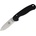 Esee Avispa Auto Slide Lock BRK1304