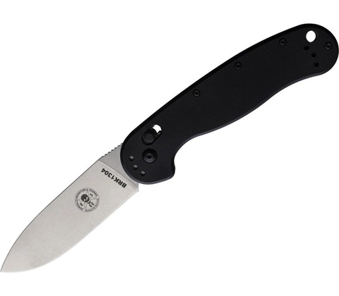 Esee Avispa Auto Slide Lock BRK1304