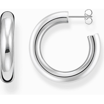 Thomas Sabo CR636-001-21
