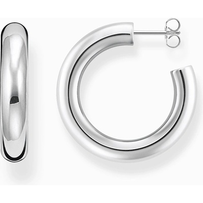 Thomas Sabo CR636-001-21