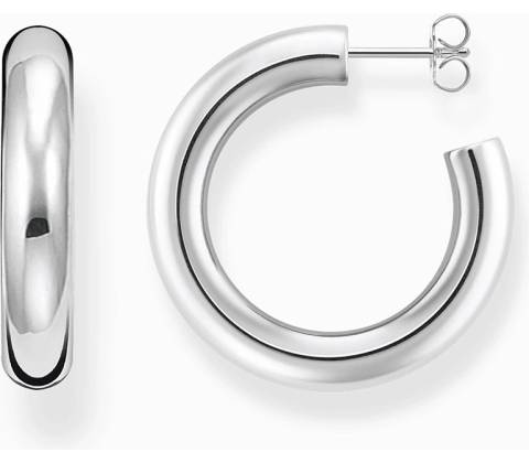 Thomas Sabo CR636-001-21