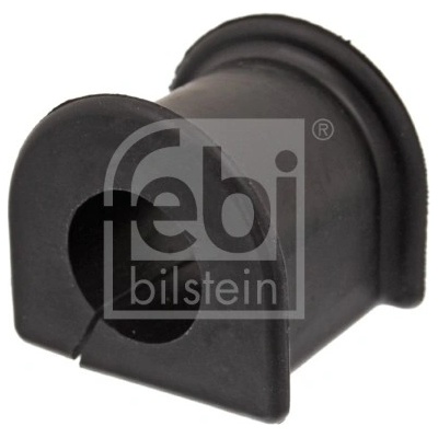 Ulożenie priečneho stabilizátora Febi Bilstein 42896