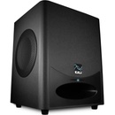 Kali Audio WS-6.2