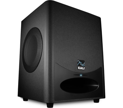 Kali Audio WS-6.2