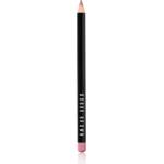 Bobbi Brown Lip Pencil дълготраен молив за устни цвят Pink Cloud 1.15 гр