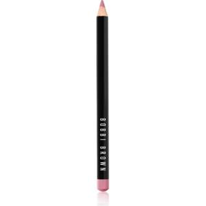Bobbi Brown Lip Pencil дълготраен молив за устни цвят Pink Cloud 1.15 гр