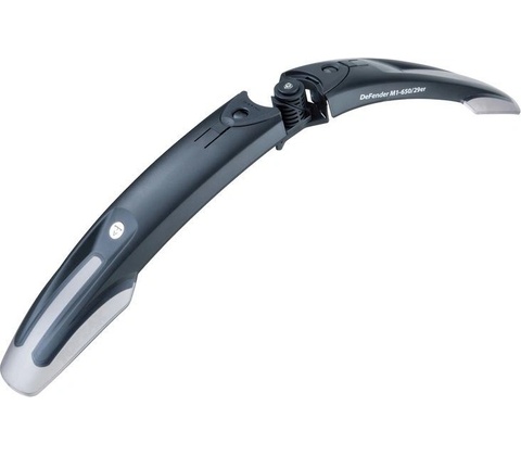 Topeak DEFENDER M1