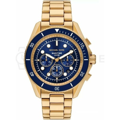 Michael Kors MK9202