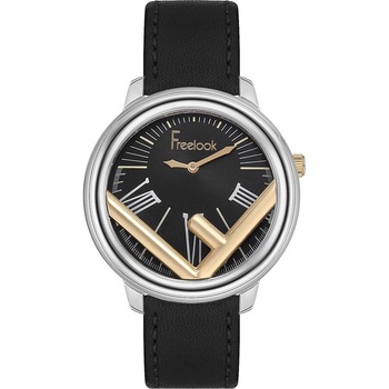 Freelook Часовник Freelook FL. 1.10163-1 (FL.1.10163-1)