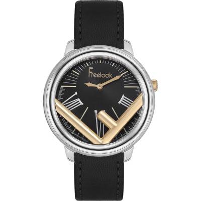 Freelook Часовник Freelook FL. 1.10163-1 (FL.1.10163-1)