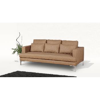 Image 1 of Rudi-an Диван Concept BM, изцяло тапицерия