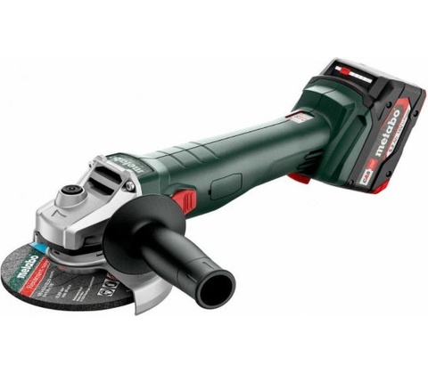 Metabo 602249650