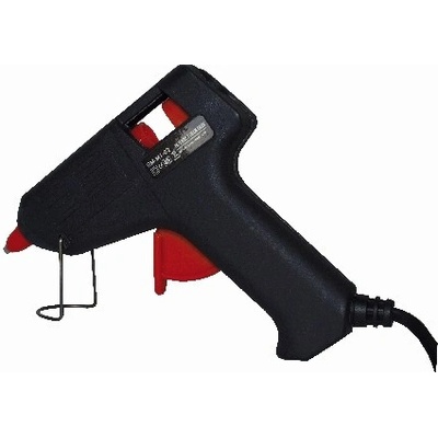 M.A.T. Group Taviaca pištoľ 10 W pr. 7 mm 579908