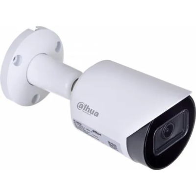 8 MP Dahua H. 265+ Starlight True DAYNIGHT IP булет камера, IPC-HFW2831S-S-0280B-S2 (IPC-HFW2831S-S-0280B-S2)