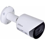 Dahua IPC-HFW2831S-S-S2(2.8mm)